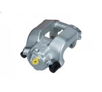 Brake caliper Front Axle Left Floating Caliper 82-1273 MAXGEAR for BMW 3 4 Coupe