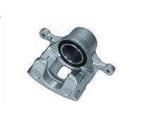 Brake caliper Front Axle Left Floating Caliper 82-1317 MAXGEAR for HYUNDAI KIA