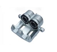 Brake caliper Front Axle Left Floating Caliper 82-1339 MAXGEAR for MAZDA CX-7