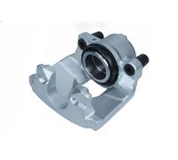 BRAKE CALIPER 82-1381 FOR RENAULT LAGUNA/II/Grandtour ESPACE/IV VEL/SATIS 2.0L