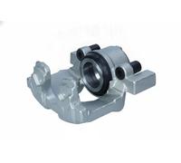 BRAKE CALIPER 82-1385 FOR RENAULT SCÉNIC/GRAND/III LAGUNA/Grandtour LATITUDE