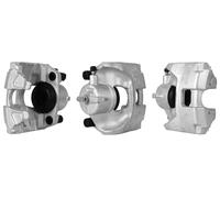 New Brake Caliper for CADILLAC OPEL SAAB VAUXHALL:BLS,9-3,9-3X,SIGNUM,VECTRA C