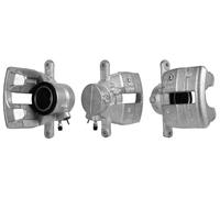 BRAKE CALIPER 82-1855 FOR MERCEDES-BENZ M266.980/960 2.0L OM640.941/940 2.0L