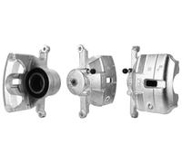 ELSTOCK 82-1896 Brake Caliper for NISSAN,RENAULT