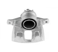 Brake caliper Front Axle Left Floating Caliper HZP-CT-002 NTY for CITROËN