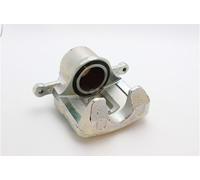 NTY HZP-PL-020 Brake caliper