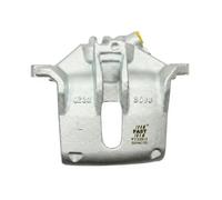 Brake caliper Front Axle Left FT32812 FAST for CITROËN PEUGEOT DS OPEL
