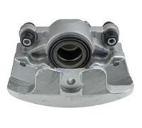 NTY HZP-AU-019 Brake caliper