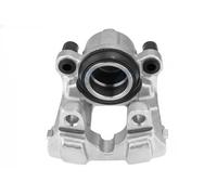 Brake caliper Front Axle Left HZP-BM-050 NTY for BMW 1 Sports Hatch 3 4 Coupe