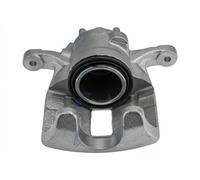 Brake caliper Front Axle Left HZP-CT-022 NTY for CITROËN C4 II DS4