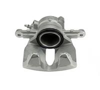 NTY HZP-CT-032 Brake caliper