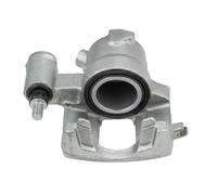 NTY HZP-FR-053 Brake caliper