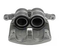 Brake caliper Front Axle Left HZP-FT-044 NTY for CITROËN PEUGEOT FIAT TOYOTA