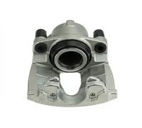 NTY HZP-HD-021 Brake caliper