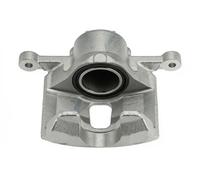 Brake caliper Front Axle Left HZP-HY-532 NTY for HYUNDAI i10 II