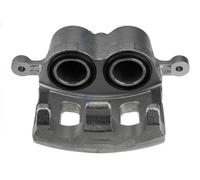 NTY HZP-HY-544 Brake caliper