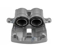 Brake caliper Front Axle Left HZP-LR-010 NTY for LAND ROVER RANGE ROVER Mk II