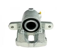 Brake caliper front left for SMART | 0204902038, 0986134265