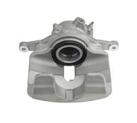Brake caliper Front Axle Left HZP-ME-058 NTY for MERCEDES-BENZ C-CLASS E-CLASS