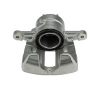 NTY HZP-MS-029 Brake caliper