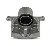 NTY HZP-MZ-018 Brake caliper