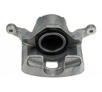 Brake caliper Front Axle Left HZP-NS-040 NTY for NISSAN NV200 / EVALIA Bus