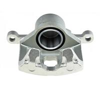 NTY HZP-PL-027 Brake caliper