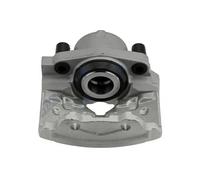 NTY HZP-PL-028 Brake caliper