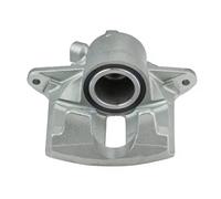 Brake caliper Front Axle Left HZP-RE-021 NTY for RENAULT MEGANE II Sport Tourer