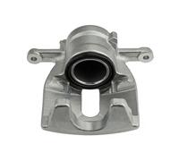 Brake caliper Front Axle Left HZP-RE-023 NTY for RENAULT MERCEDES-BENZ