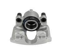 NTY HZP-RE-031 Brake caliper