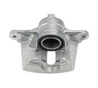 Brake caliper Front Axle Left HZP-SU-017 NTY for OPEL SUZUKI SUBARU