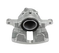 BRAKE CALIPER FRONT LEFT FOR VW POLO 94-01, SEAT AROSA 97-04
