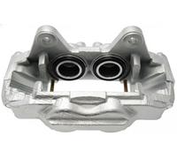 BRAKE CALIPER 0177-GRJ120FRH FOR TOYOTA LAND/CRUISER/PRADO 2TR/3RZ-FE 2.7L 4cyl