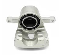ESEN SKV 56SKV782 Brake caliper