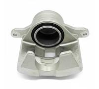 ESEN SKV 56SKV802 Brake caliper