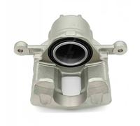 ESEN SKV 56SKV882 Brake caliper
