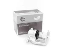 ESEN SKV 56SKV932 Brake caliper