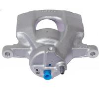 BRAKE CALIPER 6250114 FOR PEUGEOT TOYOTA CITROEN CFB /CFA 1.0L HMZ /HMT 1.2L 107