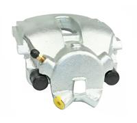 Brake caliper Front Axle Right 6250274 METZGER for BMW X3 3 3 Touring 3 Coupe