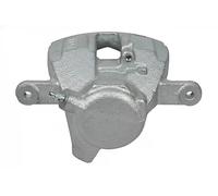 BRAKE CALIPER 6260076 FOR MERCEDES-BENZ C-CLASS/T-Model/Sportscoupe/Sportcoupe