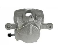 Brake caliper Front Axle Right 6260140 METZGER for MERCEDES-BENZ A-CLASS