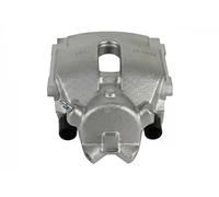 Brake caliper Front Axle Right 6260274 METZGER for BMW X3 3 3 Touring 3 Coupe