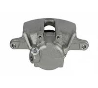 Brake caliper Front Axle Right 6261052 METZGER for MERCEDES-BENZ 190