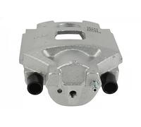 BRAKE CALIPER 6261112 FOR TOYOTA 1KR-FE 1.0L 3cyl YARIS1NR-FE 1.3L 2SZ-FE 1.3L