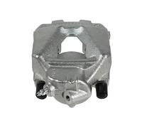 Brake caliper Front Axle Right 6261160 METZGER for BMW 3 Touring X1 3 3 Coupe