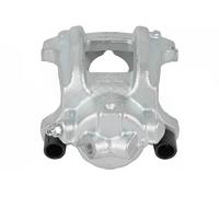 BRAKE CALIPER 6261248 FOR BMW 3/Gran/Turismo/F4/F2/F82/F6/Convertible/F1/F0