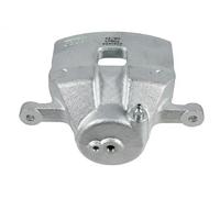 Brake caliper Front Axle Right 6261424 METZGER for HYUNDAI KIA
