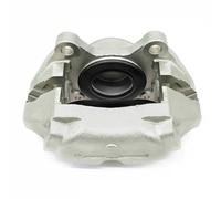 ESEN SKV 67SKV122 Brake caliper