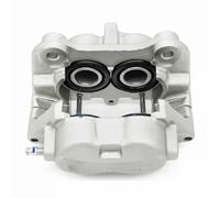 Brake caliper Front Axle Right 67SKV242 ESEN SKV for MERCEDES-BENZ SL SL Coupe